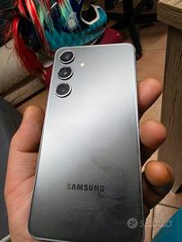 samsung s24
