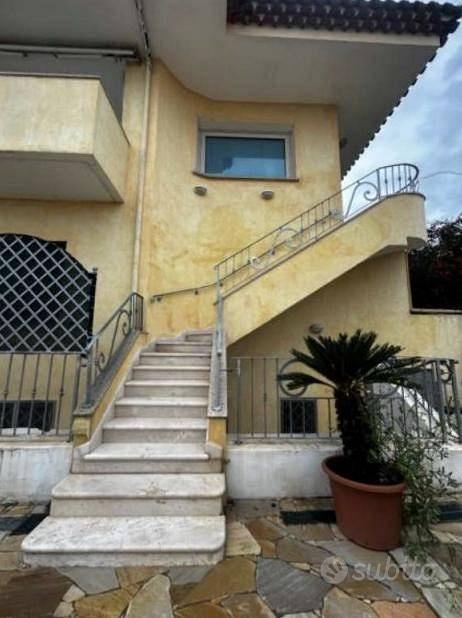 Appartamento – Cannigione, Gallura Nord-Est Sardegna - Altro