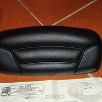 schienale per bauletto givi