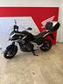 honda-nc-750-dct