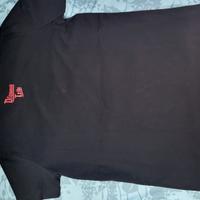 Maglia Dsquared2  taglia S