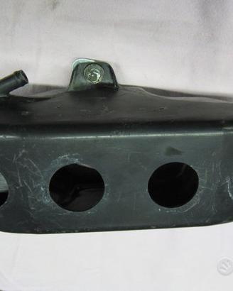 Airbox Cassa Aspirazione Honda 500 Four originale