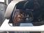 Immagine 22