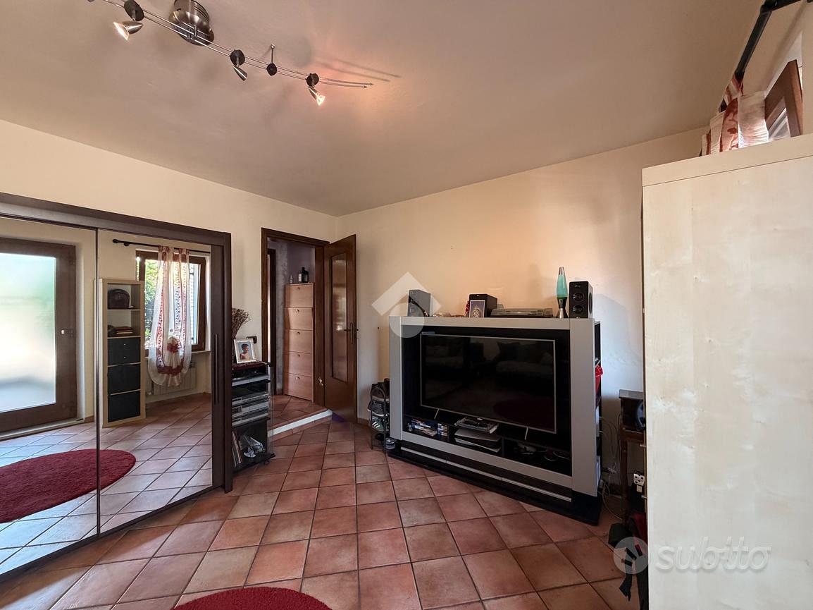 Casa – Sommacampagna, Ceolara - Altro