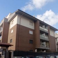 TORRESINA 2: Trilocale con Box auto e cantina