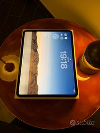 Ipad Pro 13” ( M4)