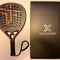 OXDOG HYPER PRO 2.0 2026