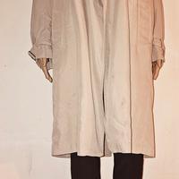 cappotto trench zara Taglia m