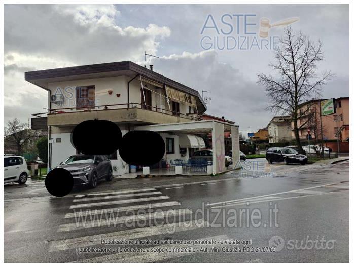 Apartment in Ponte Buggianese - Vista 3