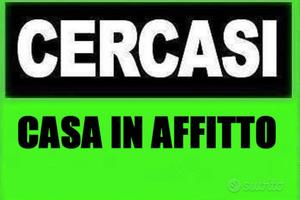 Referenziati con redito documentabile