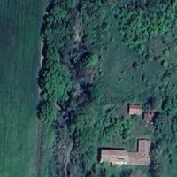 Casa singola - Roccastrada