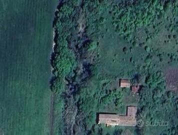 Casa singola - Roccastrada