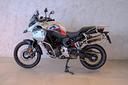 bmw-f-900-gs-adventure-abs-my24