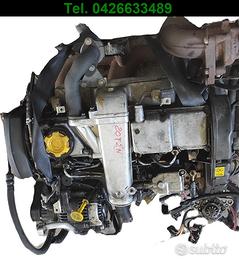 Motori vari rover/ land rover (lista nella desc.)