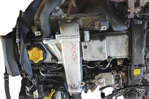 Motori vari rover/ land rover (lista nella desc.)