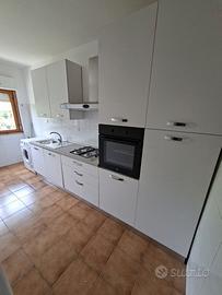 Cucina Nuova e Arredamento camere da letto