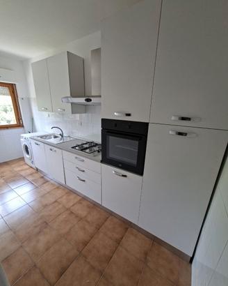 Cucina Nuova e Arredamento camere da letto