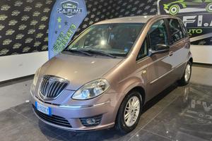 Lancia MUSA - 2011 1.4 Benz. Automatica