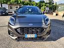 ford-puma-1-0-ecoboost-125-cv-s-s-aut-st-line