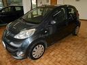 peugeot-107-1-0-5p-motore-revisionato