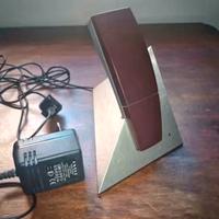 Beocom 6000 B&O Bang & Olufsen telefono originale 