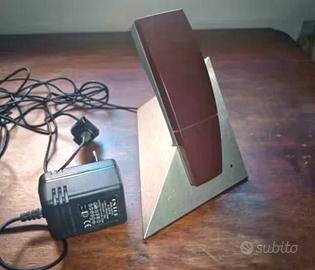 Beocom 6000 B&O Bang & Olufsen telefono originale 