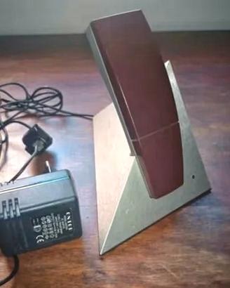 Beocom 6000 B&O Bang & Olufsen telefono originale 