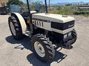 trattore-lamborghini-775-frutteto