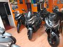 voge-valico-525-dsx