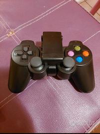 Joystick per smartphone 