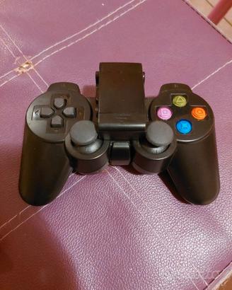 Joystick per smartphone 