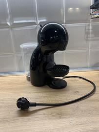 Macchina per caffè KRUPS Nescafé dolce gusto