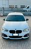 bmw-120-120d-5p-msport