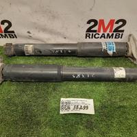 AMMORTIZZATORE POSTERIORE DX VOLVO S60 2Â° Serie 3