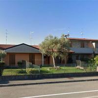 Trilocale a Cavernago