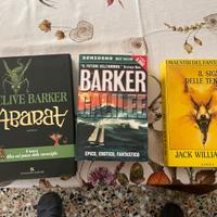 Libri