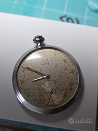 omega tasca orologio 