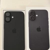IPhone 16 128GB