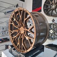 CERCHI CONCAVER CVR2 19"