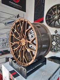 CERCHI CONCAVER CVR2 19"