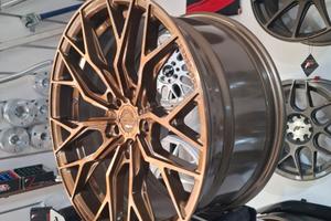 CERCHI CONCAVER CVR2 19"