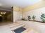 Immagine 29