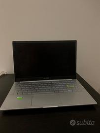 Asus Vivobook 14