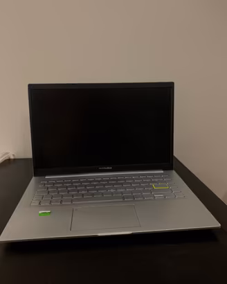 Asus Vivobook 14