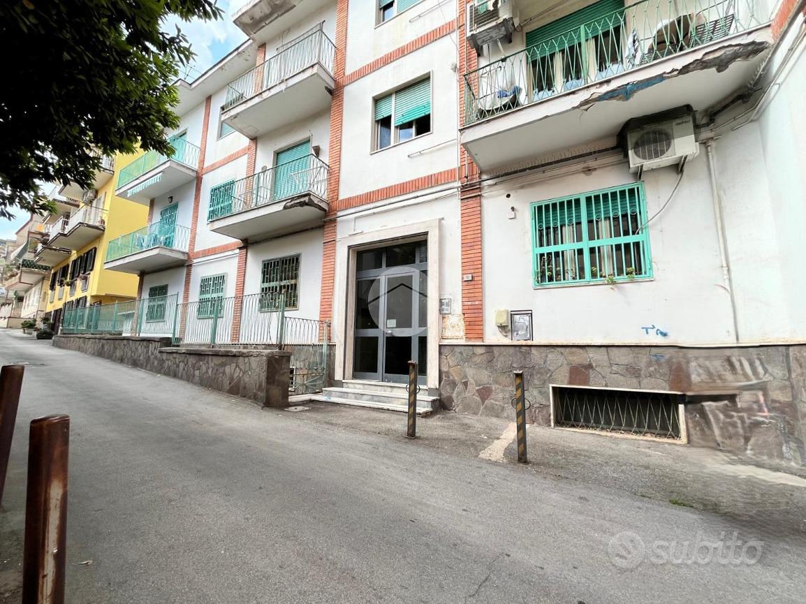 Appartamento – Pozzuoli, Arco Felice - Vista 2
