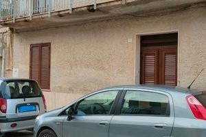 Trib. di Marsala -RG 127/2024 Appartamento in asta