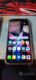 Huawei Mate 20 Lite