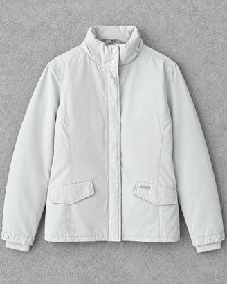 Giubbotto Woolrich John Rich & Bros. - Taglia M