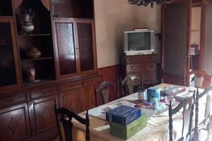 Quota (33,33 %) Casa e Garage in Vaprio D'Adda