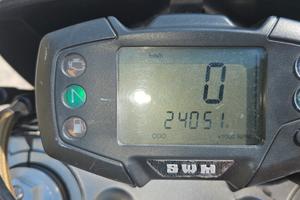 swm 125 sm 4t